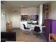 702/253 Franklin St, Melbourne VIC 3004