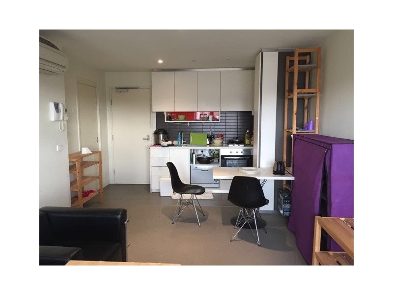 702/253 Franklin St, Melbourne VIC 3004