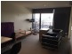 702/253 Franklin St, Melbourne VIC 3004