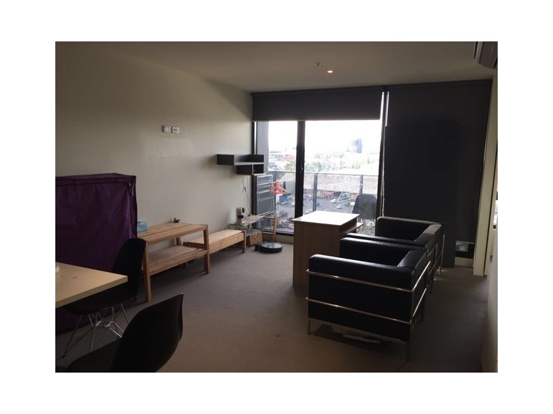 702/253 Franklin St, Melbourne VIC 3004