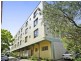 20 Maroubra Rd, Maroubra NSW 2035