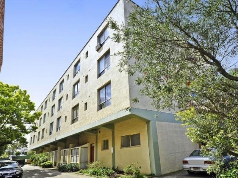 20 Maroubra Rd, Maroubra NSW 2035