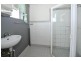 20 Maroubra Rd, Maroubra NSW 2035
