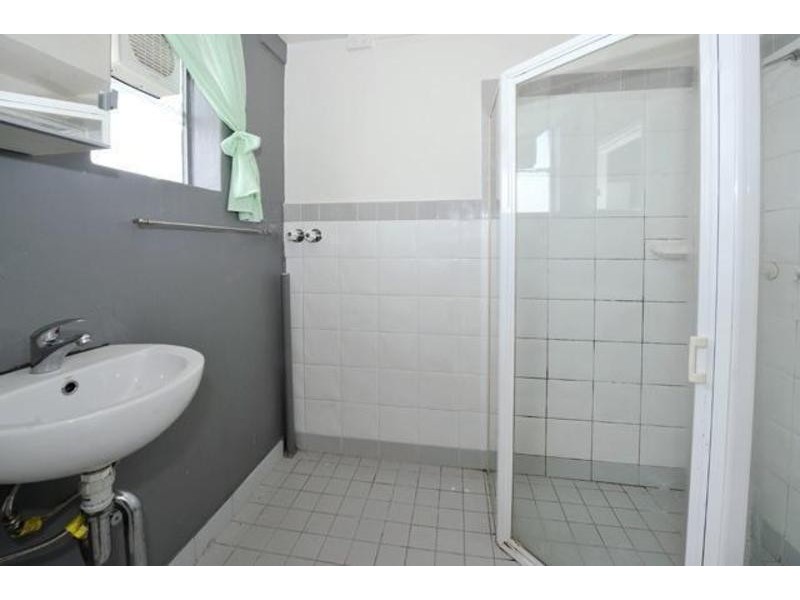 20 Maroubra Rd, Maroubra NSW 2035