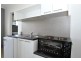 20 Maroubra Rd, Maroubra NSW 2035