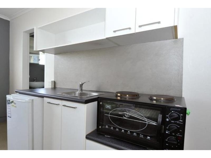 20 Maroubra Rd, Maroubra NSW 2035
