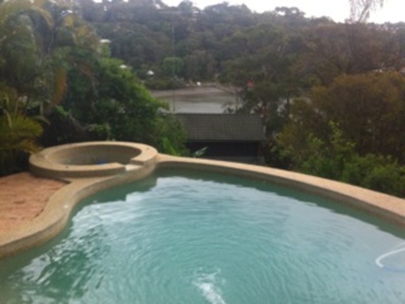 1  Tiranna Place, Oyster Bay NSW 2225