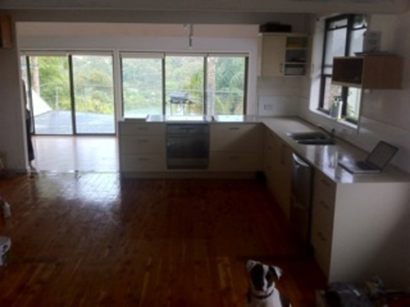 1  Tiranna Place, Oyster Bay NSW 2225