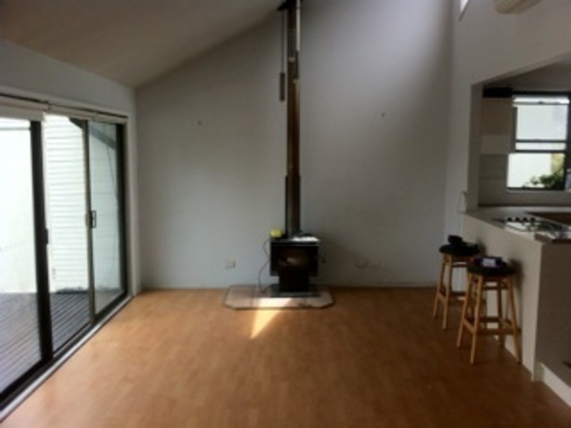 1  Tiranna Place, Oyster Bay NSW 2225