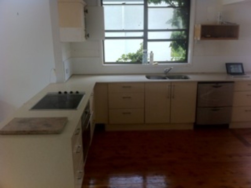 1  Tiranna Place, Oyster Bay NSW 2225