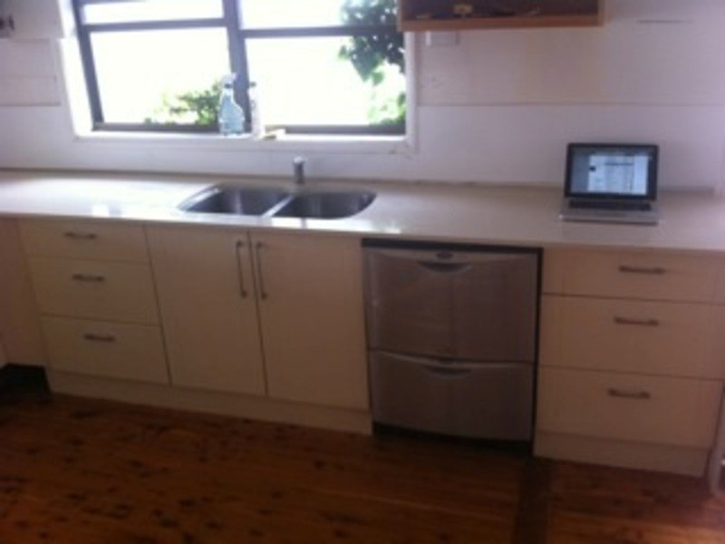 1  Tiranna Place, Oyster Bay NSW 2225