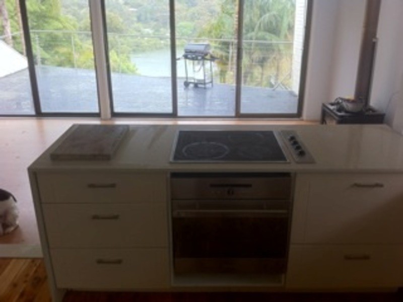 1  Tiranna Place, Oyster Bay NSW 2225