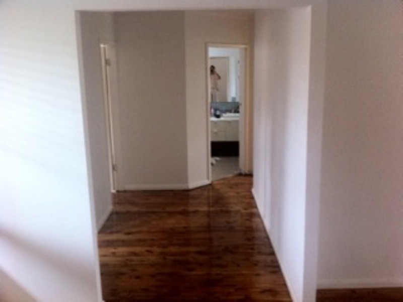 1  Tiranna Place, Oyster Bay NSW 2225