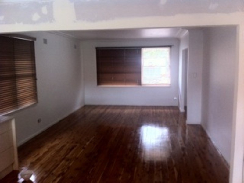 1  Tiranna Place, Oyster Bay NSW 2225