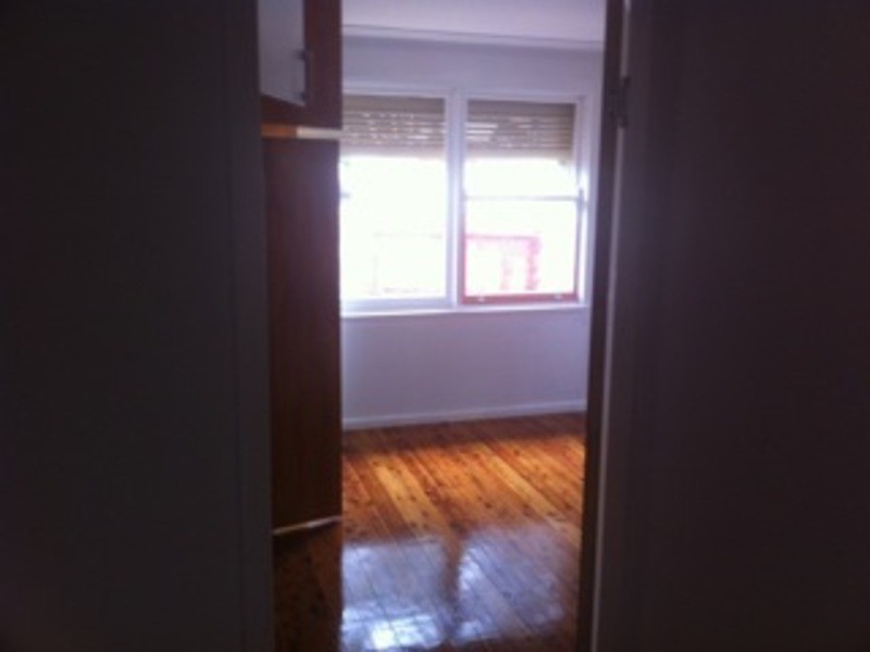 1  Tiranna Place, Oyster Bay NSW 2225