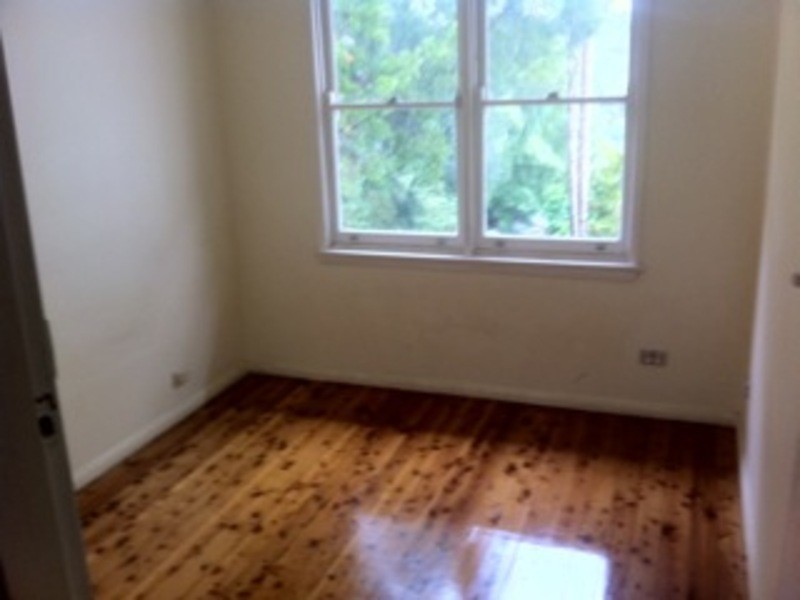 1  Tiranna Place, Oyster Bay NSW 2225