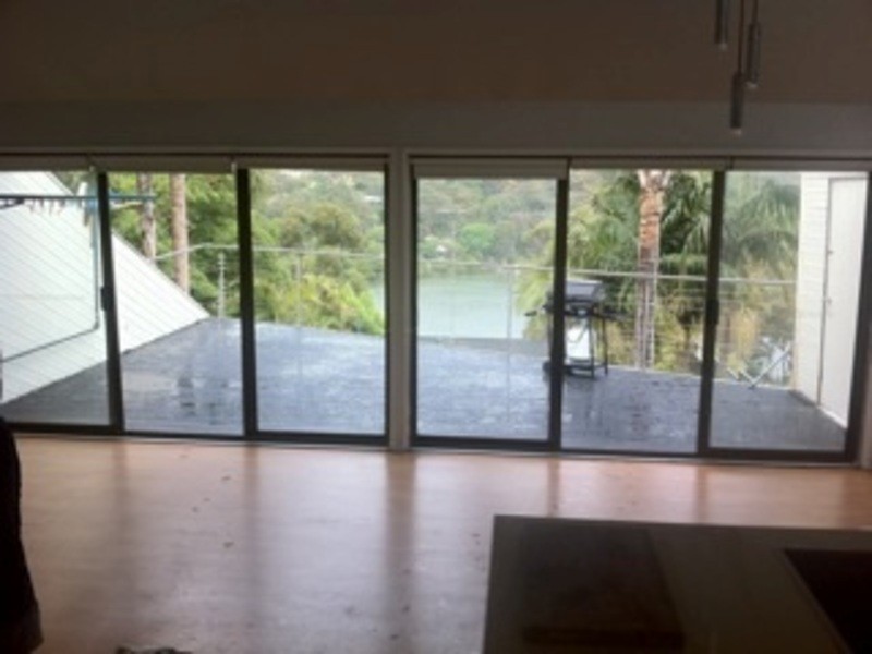 1  Tiranna Place, Oyster Bay NSW 2225