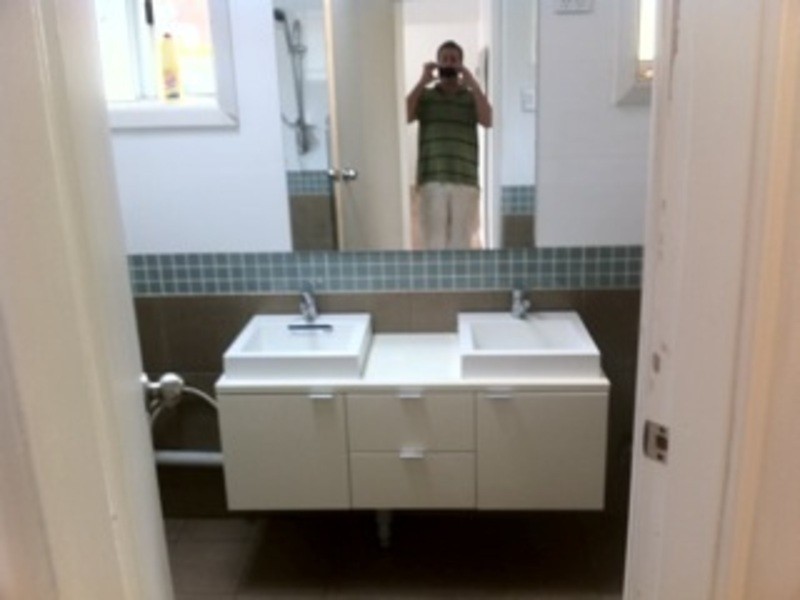 1  Tiranna Place, Oyster Bay NSW 2225