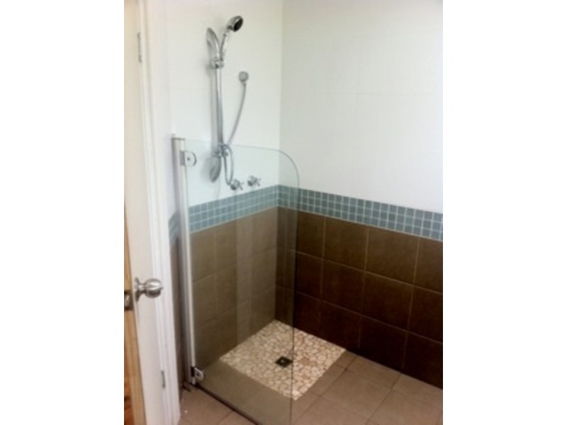 1  Tiranna Place, Oyster Bay NSW 2225