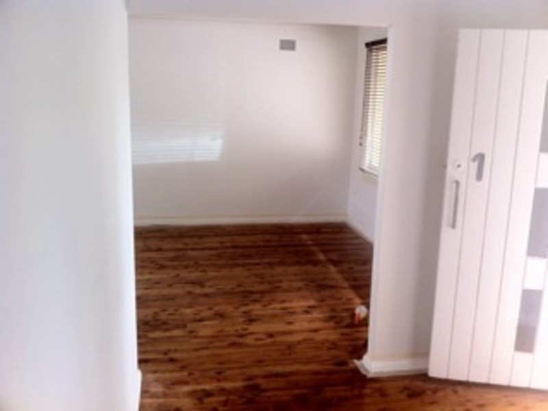 1  Tiranna Place, Oyster Bay NSW 2225