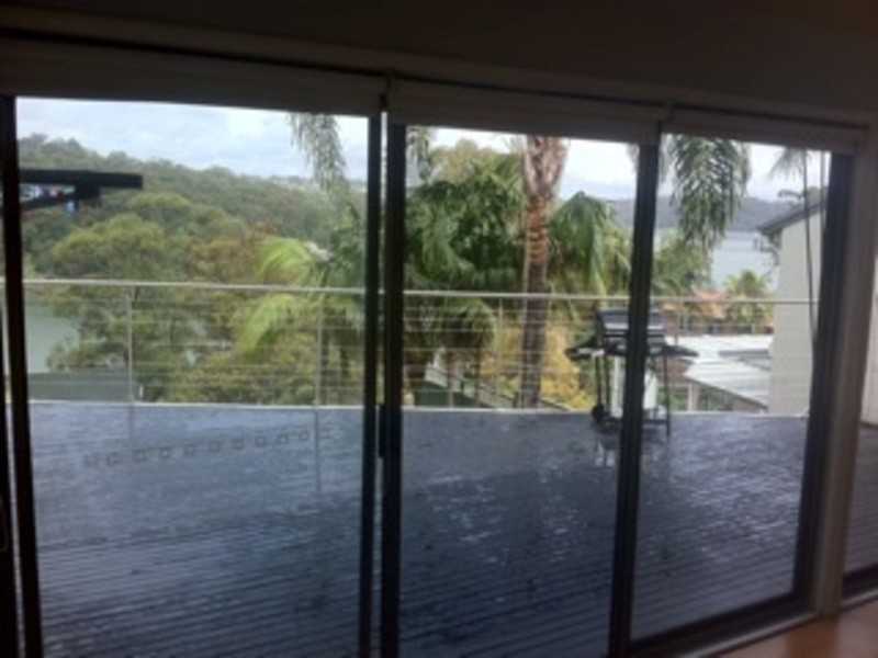 1  Tiranna Place, Oyster Bay NSW 2225