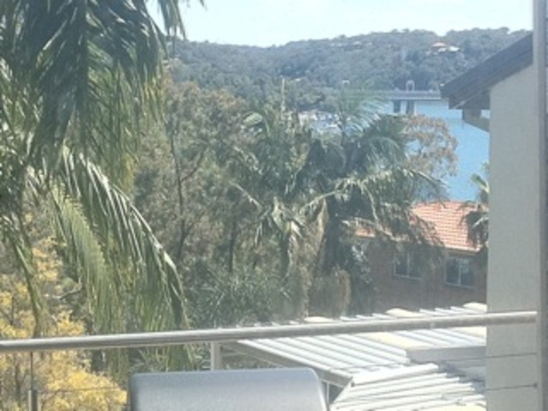 1  Tiranna Place, Oyster Bay NSW 2225