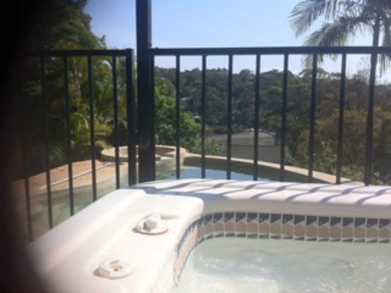 1  Tiranna Place, Oyster Bay NSW 2225