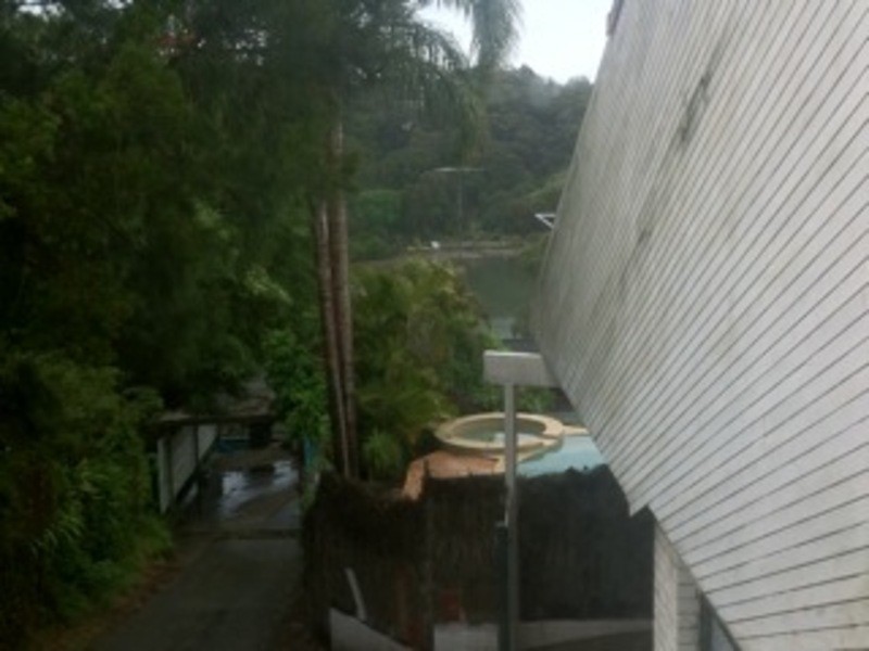 1  Tiranna Place, Oyster Bay NSW 2225