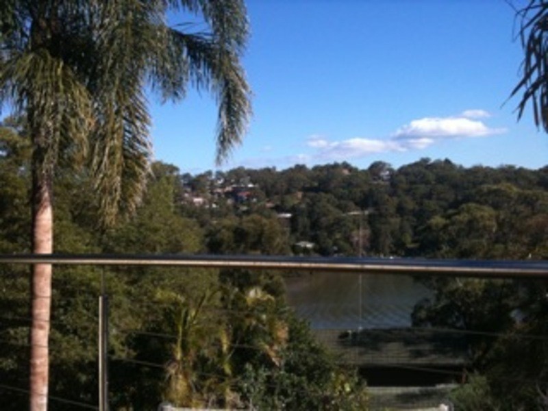 1  Tiranna Place, Oyster Bay NSW 2225