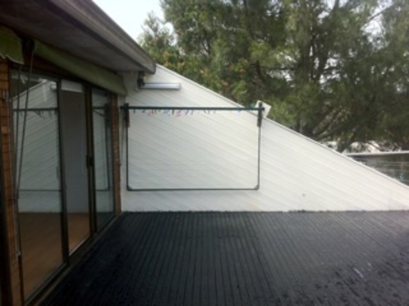 1  Tiranna Place, Oyster Bay NSW 2225