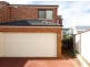 2/34 Pollard Street, Glendalough WA 6016