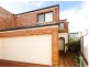2/34 Pollard Street, Glendalough WA 6016
