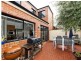 2/34 Pollard Street, Glendalough WA 6016