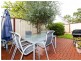 2/34 Pollard Street, Glendalough WA 6016