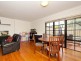 2/34 Pollard Street, Glendalough WA 6016