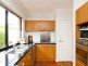 2/34 Pollard Street, Glendalough WA 6016