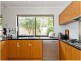 2/34 Pollard Street, Glendalough WA 6016