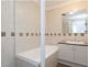 2/34 Pollard Street, Glendalough WA 6016