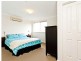 2/34 Pollard Street, Glendalough WA 6016