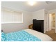 2/34 Pollard Street, Glendalough WA 6016