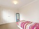 2/34 Pollard Street, Glendalough WA 6016