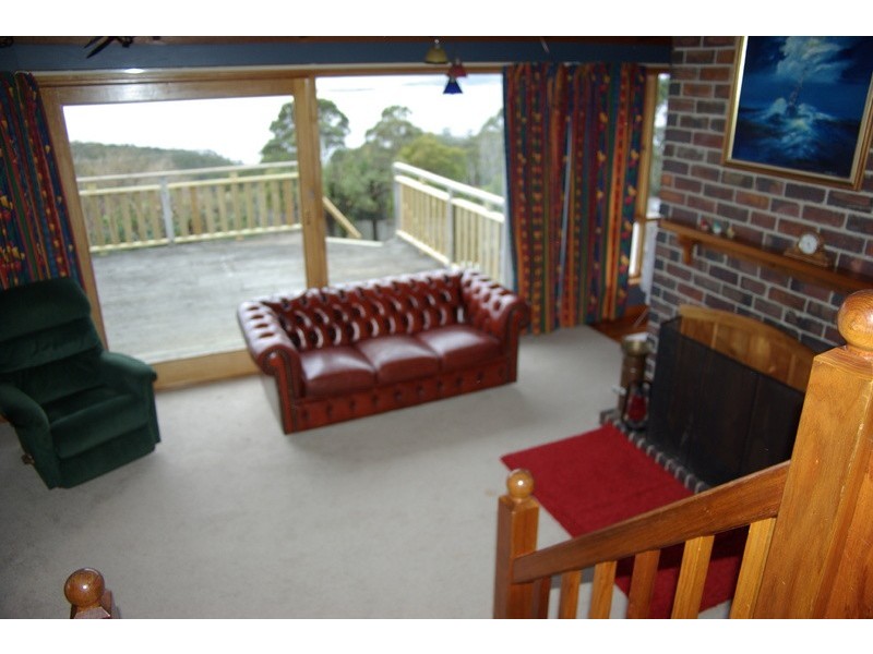 11 Lynden Road, Bonnet Hill TAS 7053