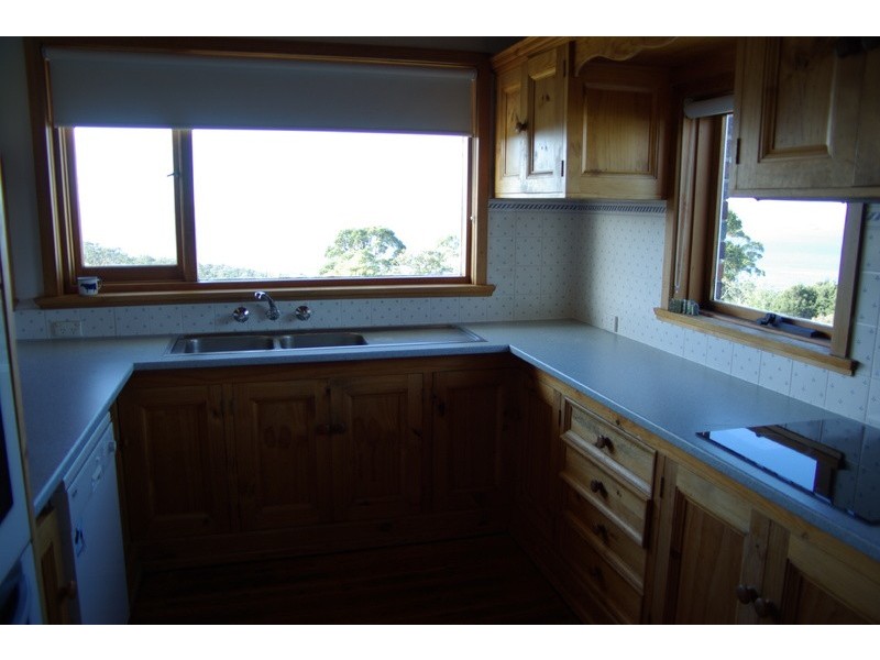 11 Lynden Road, Bonnet Hill TAS 7053