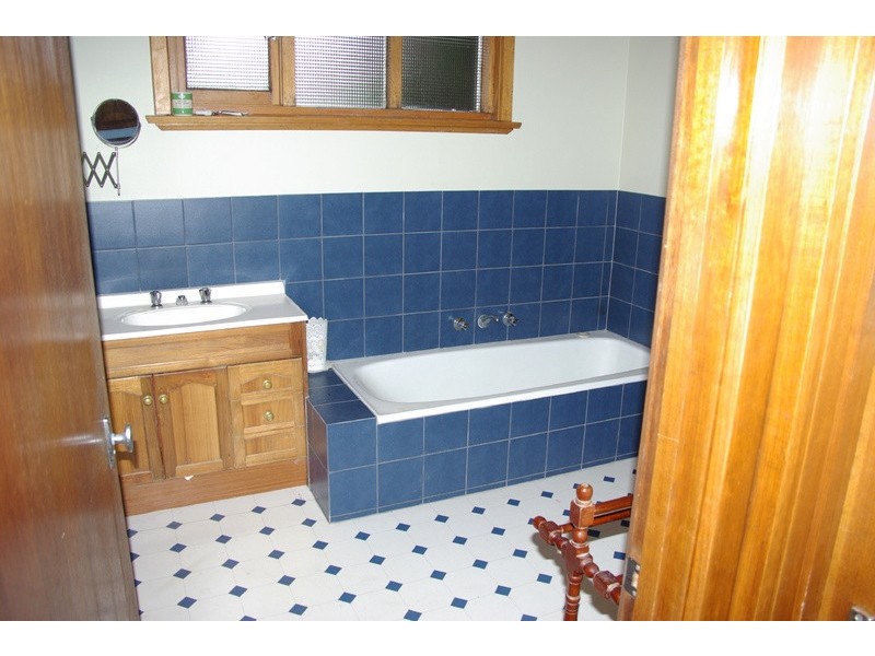 11 Lynden Road, Bonnet Hill TAS 7053