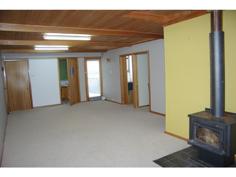 11 Lynden Road, Bonnet Hill TAS 7053