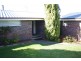 11 Lynden Road, Bonnet Hill TAS 7053