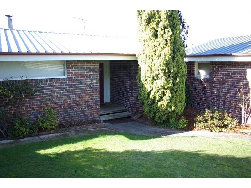 11 Lynden Road, Bonnet Hill TAS 7053