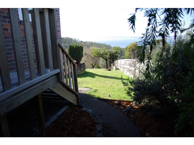 11 Lynden Road, Bonnet Hill TAS 7053