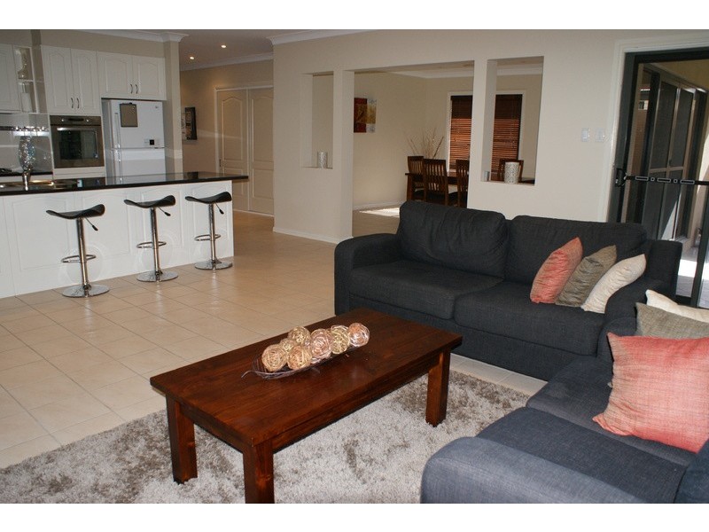 4 Ashlundie Crescent, Dubbo NSW 2830