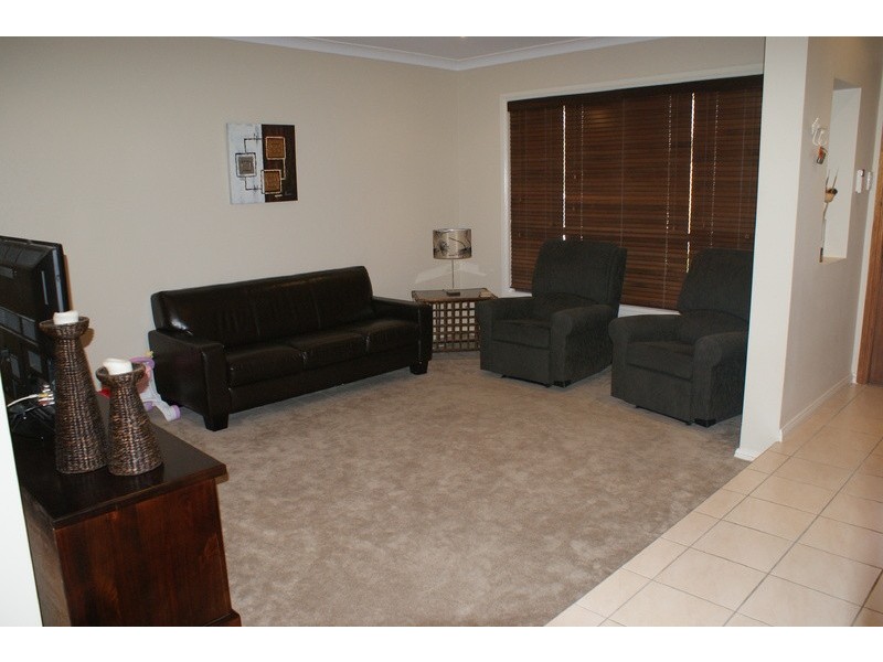 4 Ashlundie Crescent, Dubbo NSW 2830